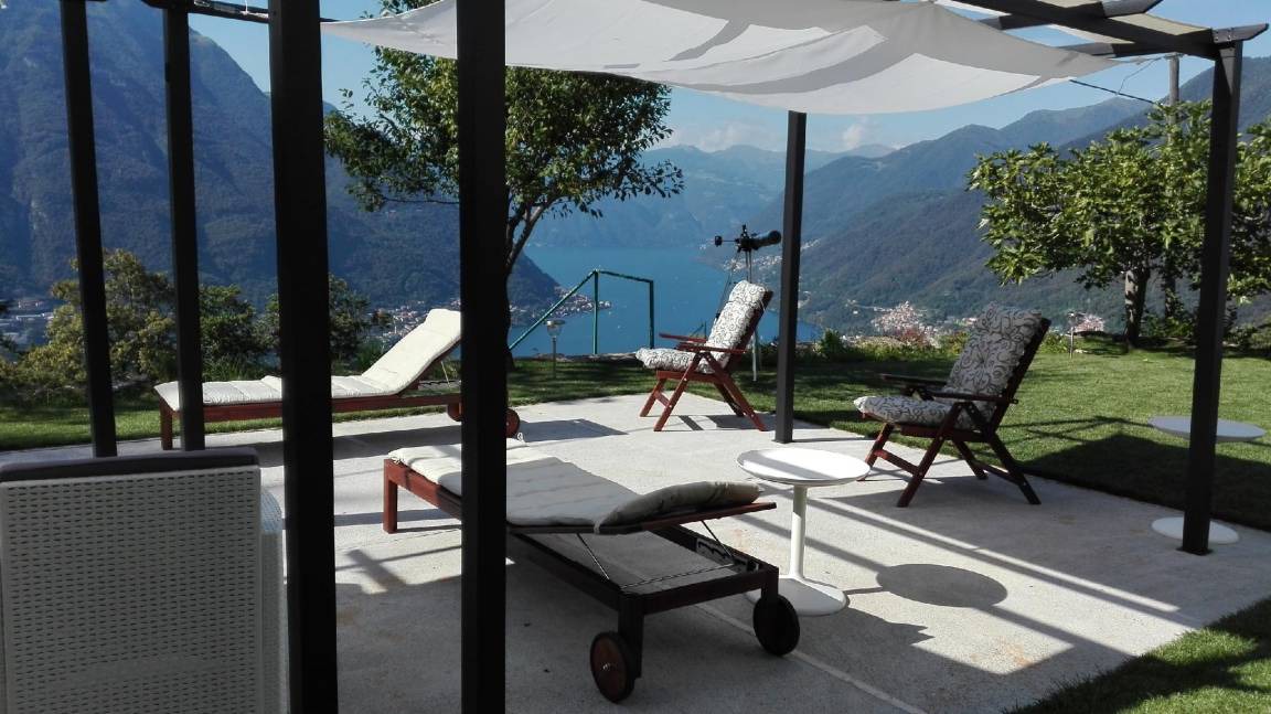 Photo of Others in Faggeto Lario