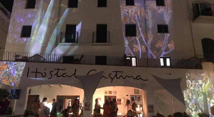 Photo of Others in Cadaques