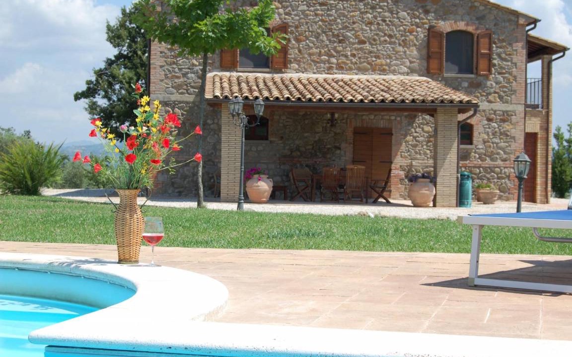 Photo of Others in Castel Viscardo