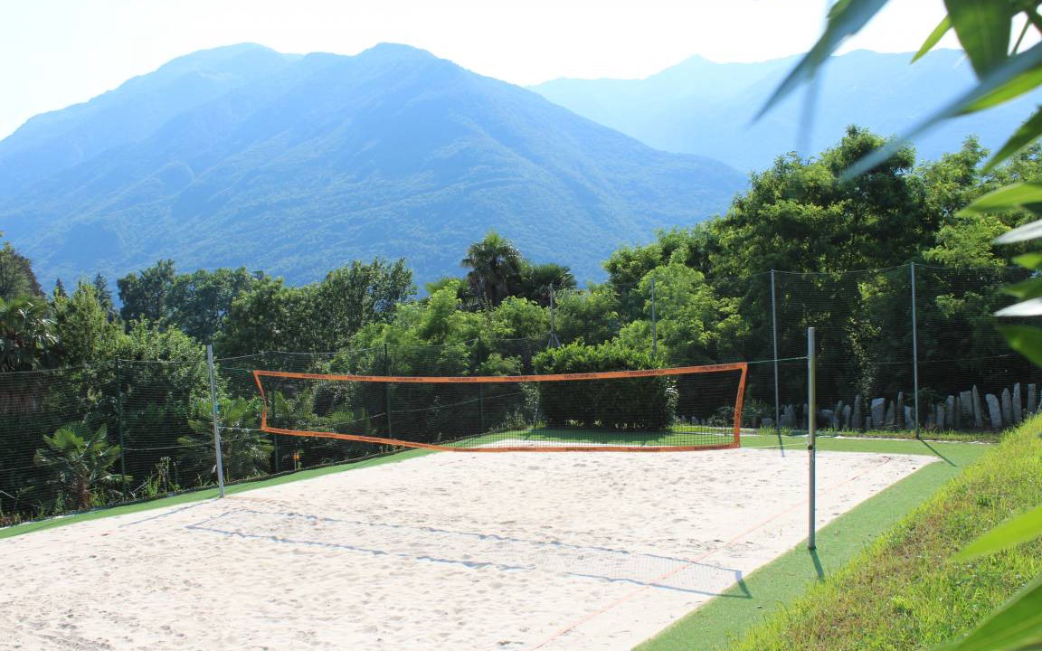 Photo of Others in Mergozzo
