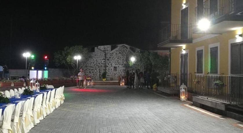 Photo of Others in San Giovanni la Punta