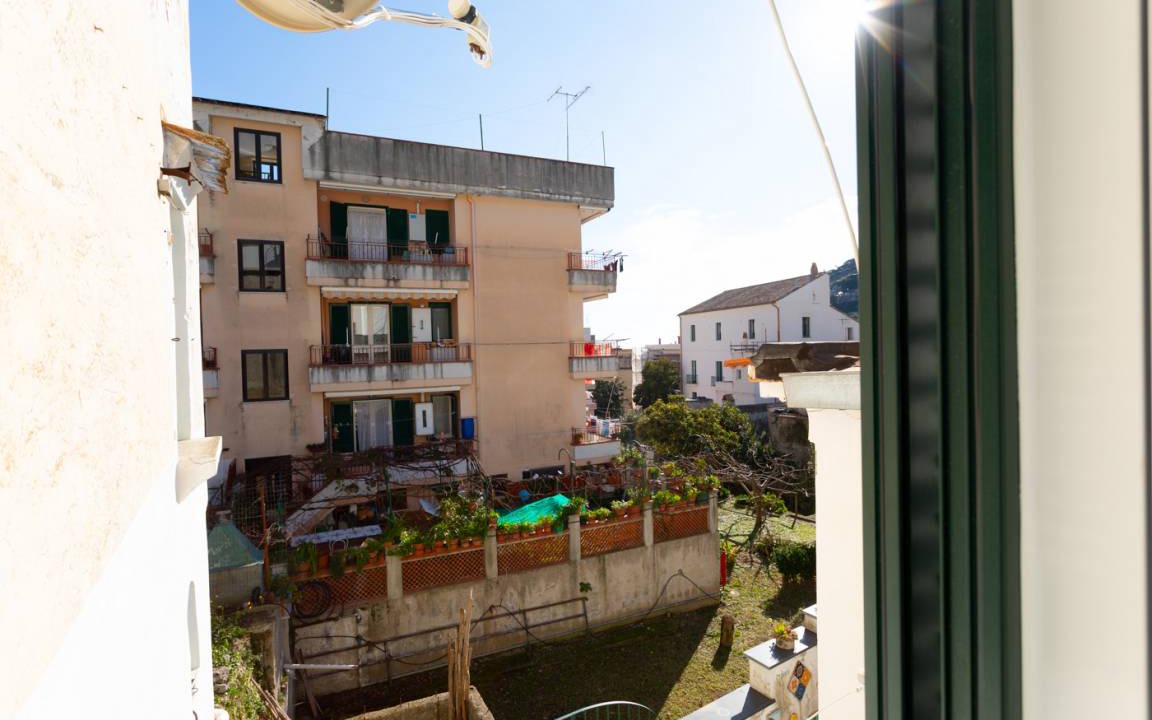 Photo of Others in Minori