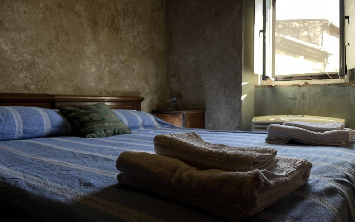 Photo of Bedroom in Giuliano di Roma