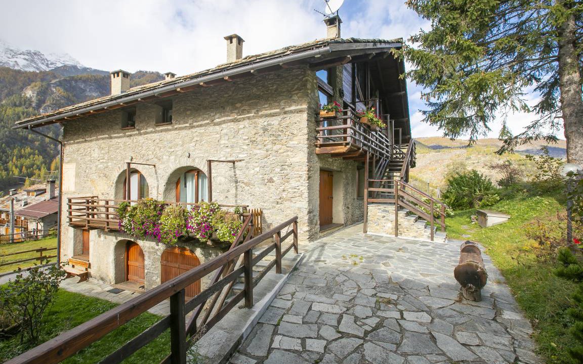 Photo of Others in Cesana Torinese