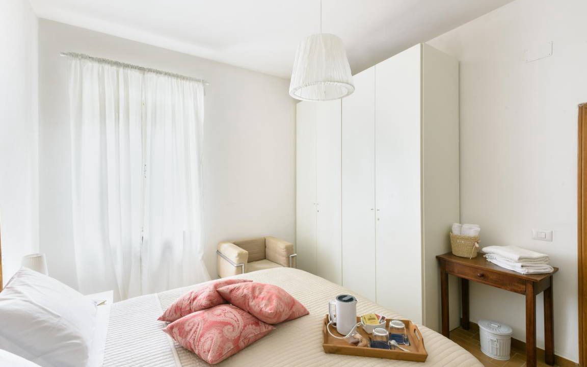 Photo of Bedroom in Castiglione della Valle
