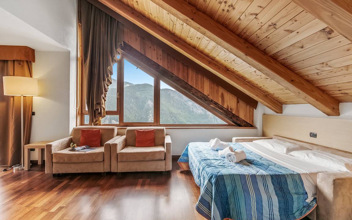 Photo of Others in Bardonecchia