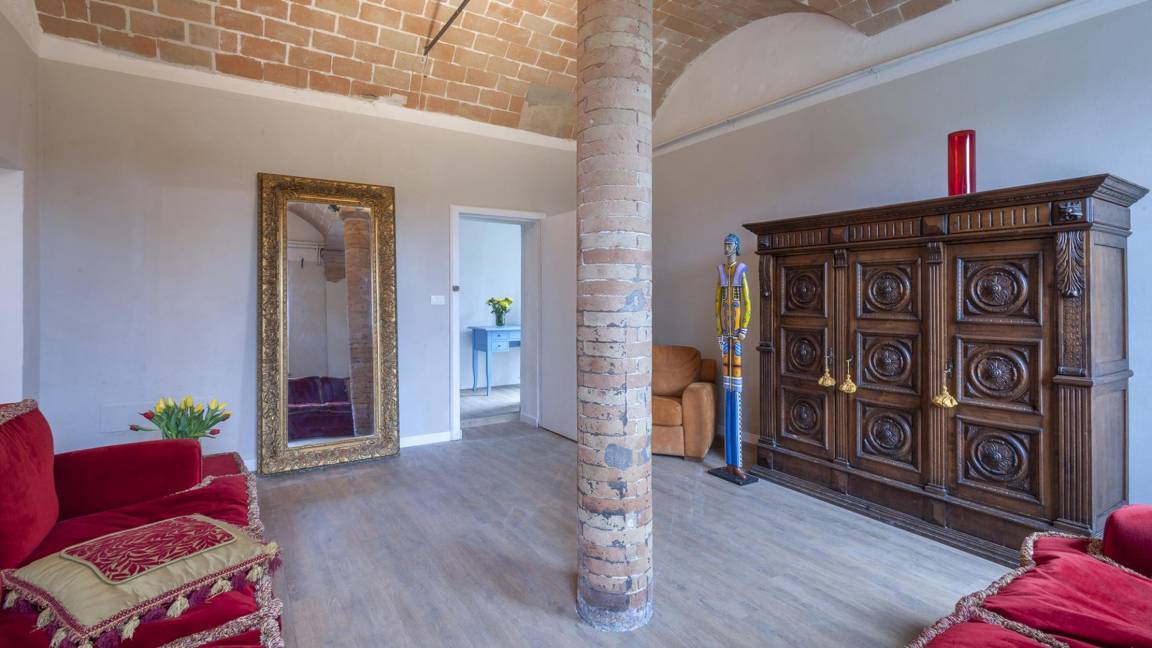 Photo of Others in Massa Castello