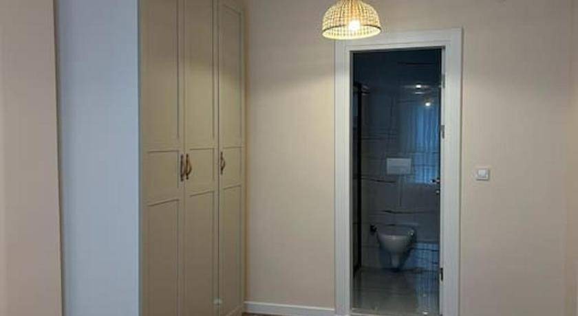 Photo of Bathroom in Yanik