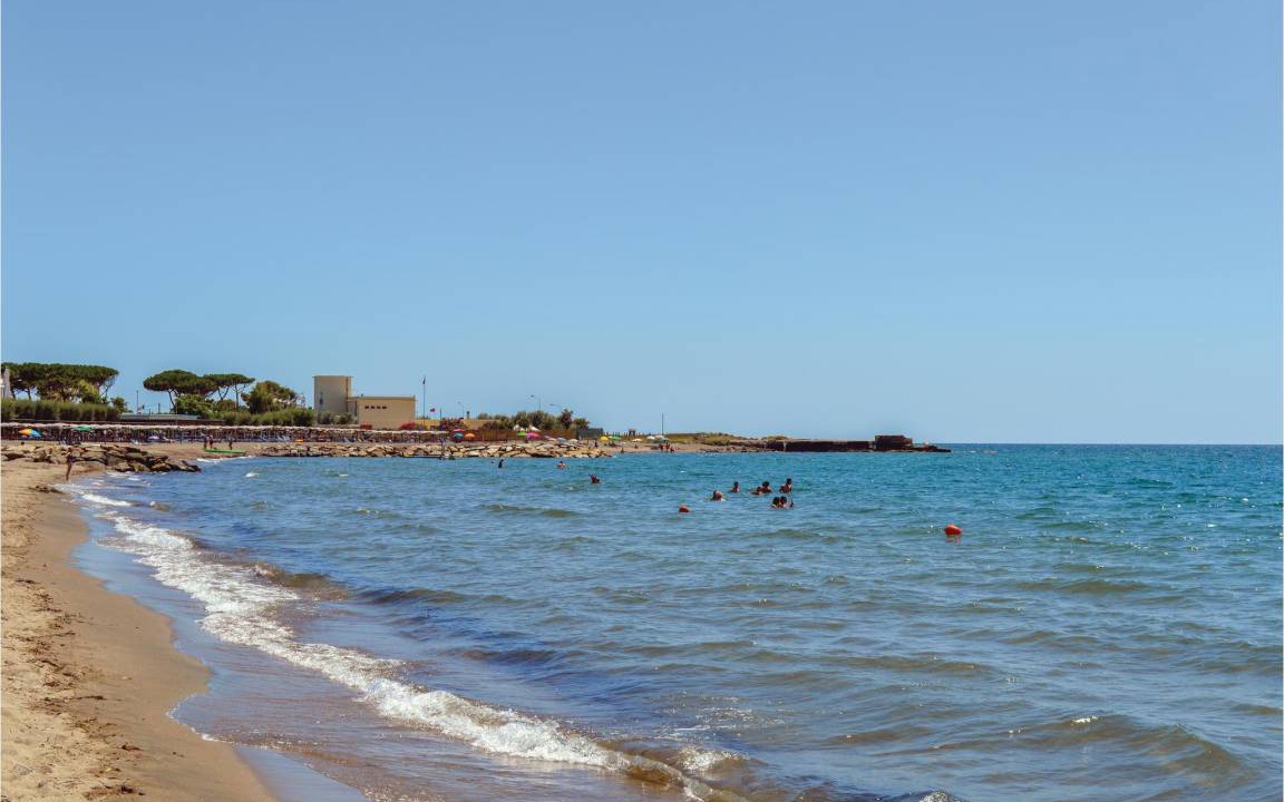 Photo of Others in Ladispoli