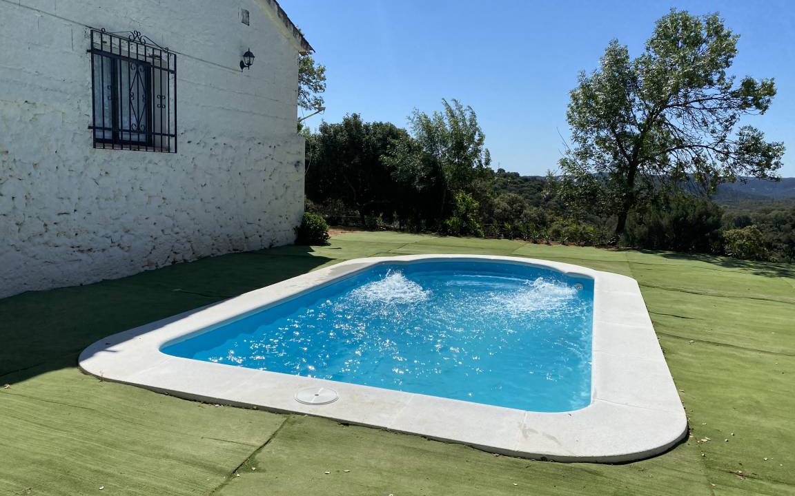 Photo of Others in Villaviciosa de Cordoba