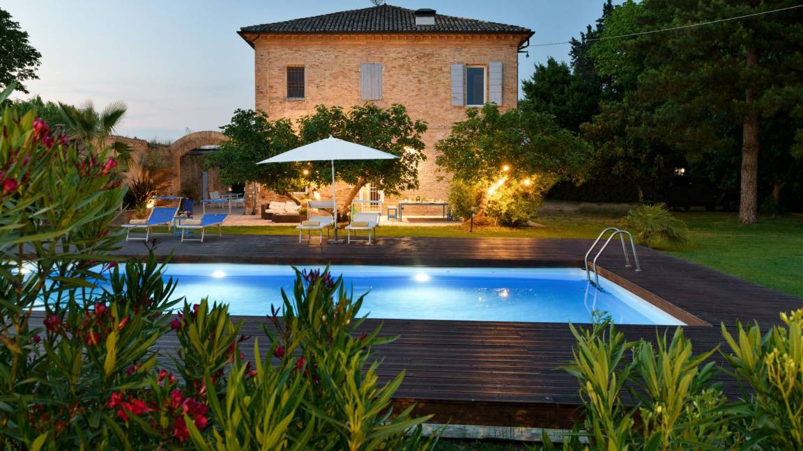 Photo of Others in Massa Castello