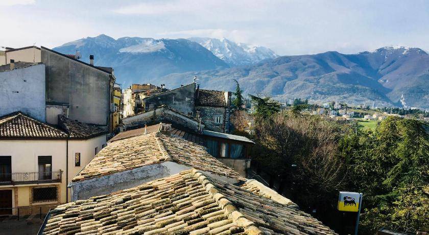 Photo of Others in Guardiagrele