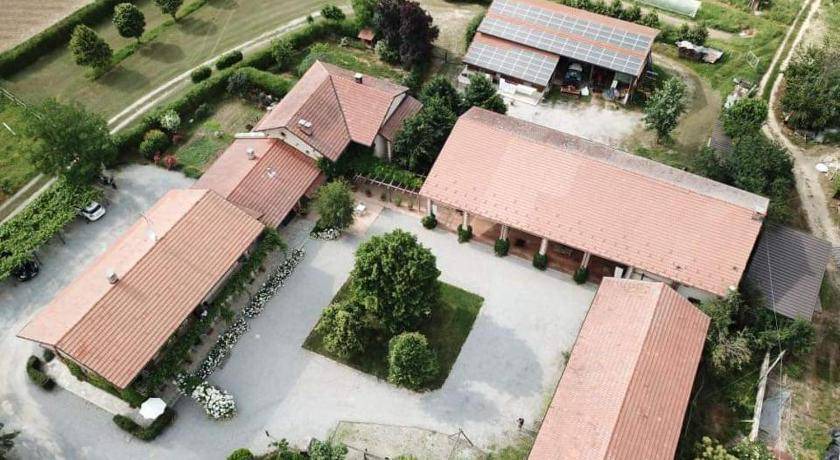 Photo of Others in Peveragno