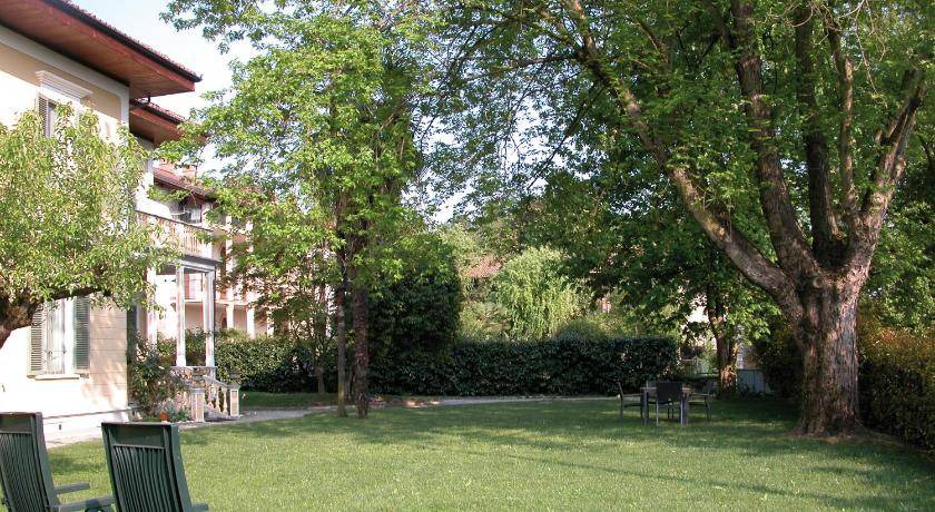 Photo of Others in Albiano d'Ivrea