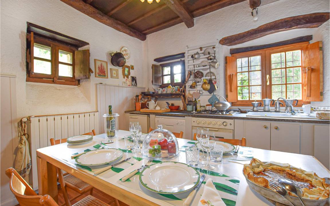 Photo of Others in Madonna del Sasso