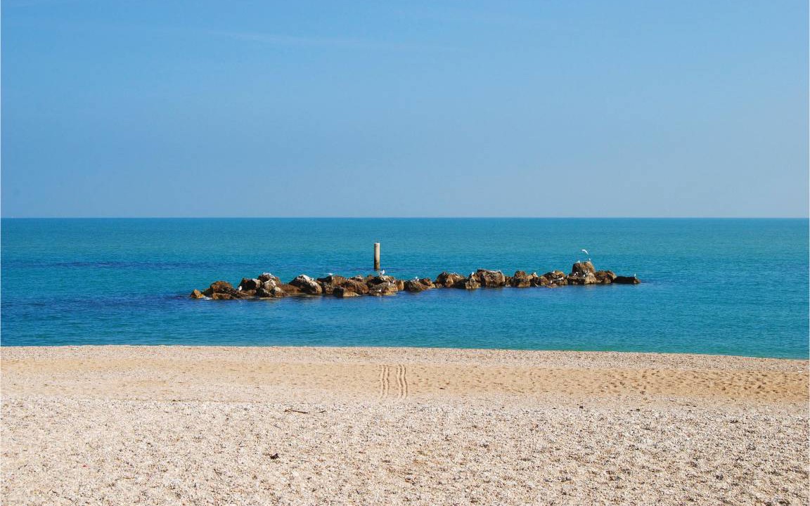 Photo of Others in Porto Sant'Elpidio