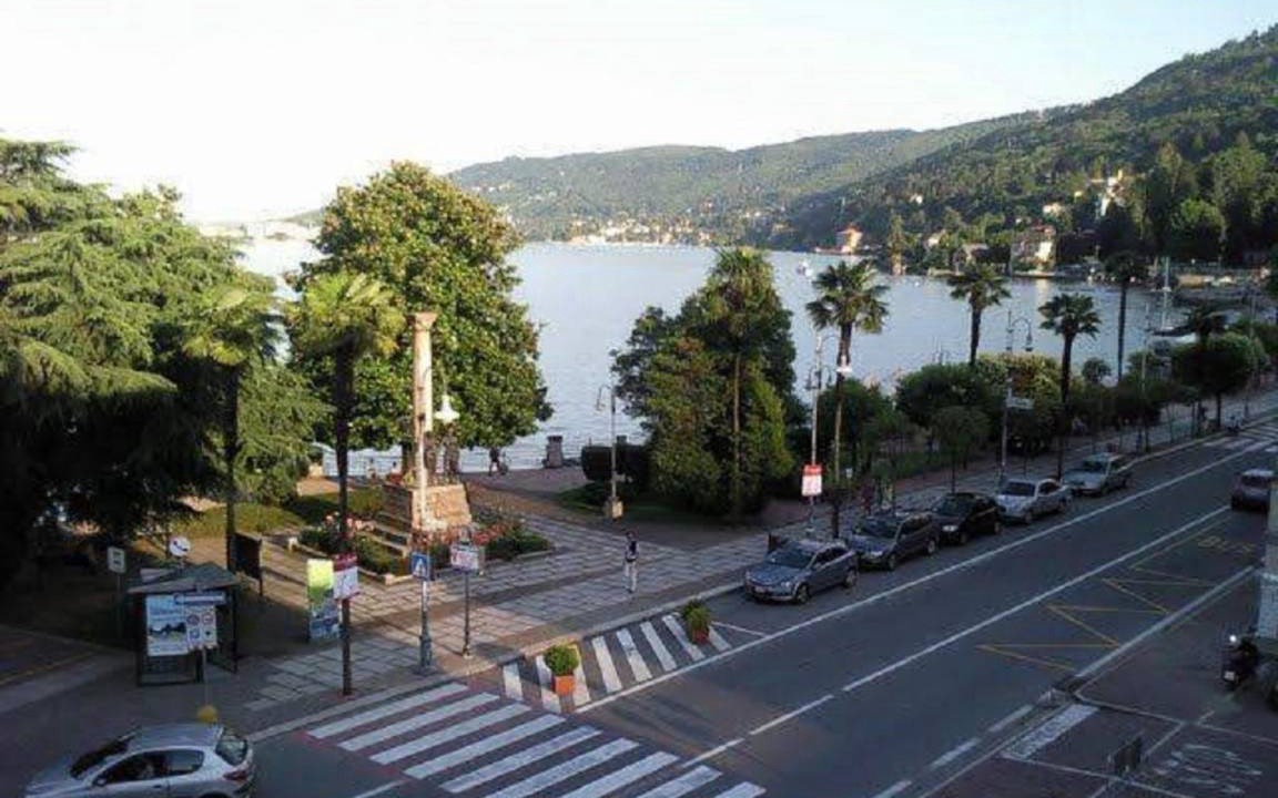 Photo of Others in Baveno