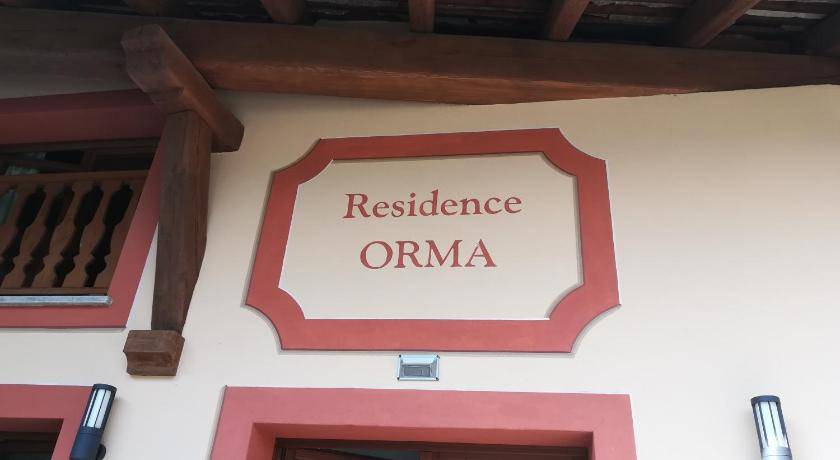 Photo of Others in Alagna Valsesia