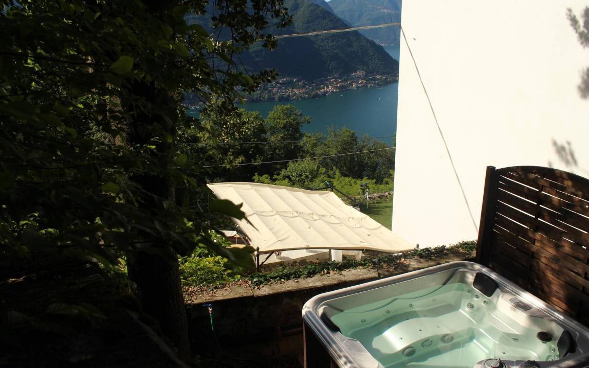 Photo of Others in Faggeto Lario