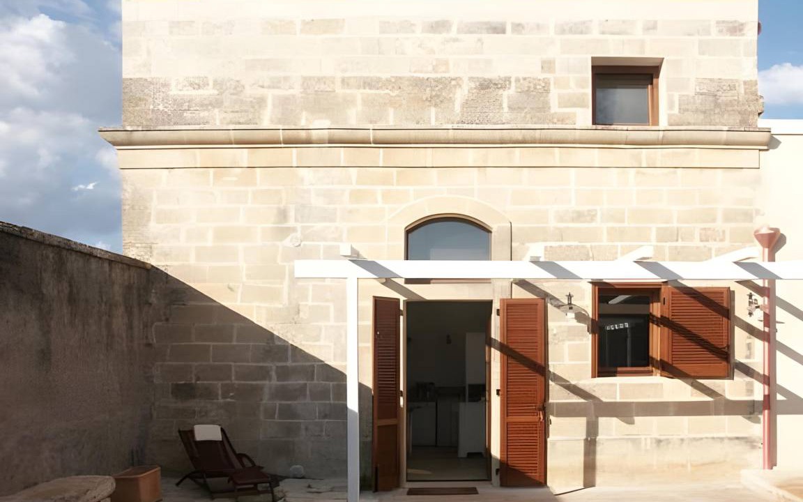 Photo of Others in Minervino di Lecce