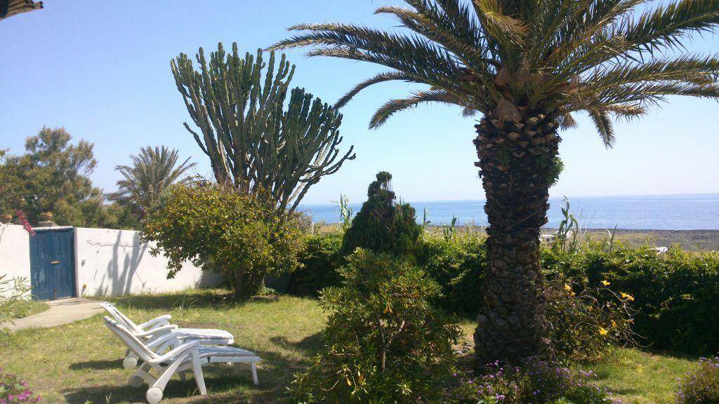 Photo of Others in Piscita