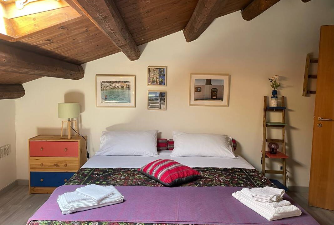 Photo of Others in Palazzolo Acreide