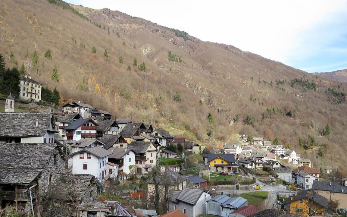 Photo of Others in Molini