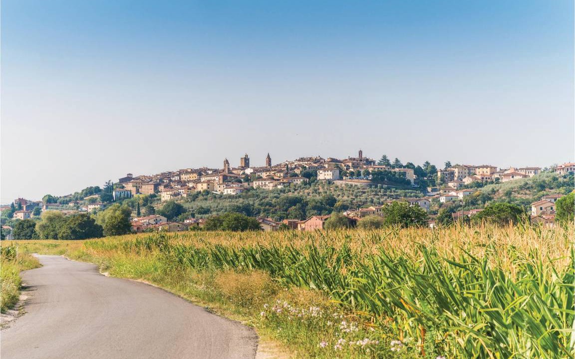 Photo of Others in Monte San Savino