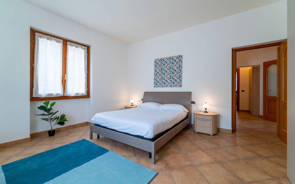 Photo of Bedroom in Osigo