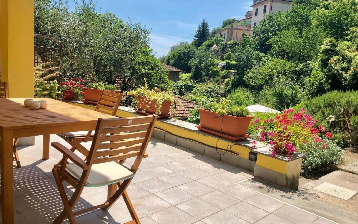 Photo of Others in La Foce