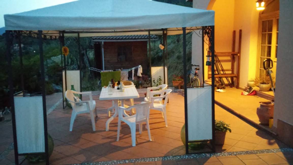 Photo of Others in San Salvatore