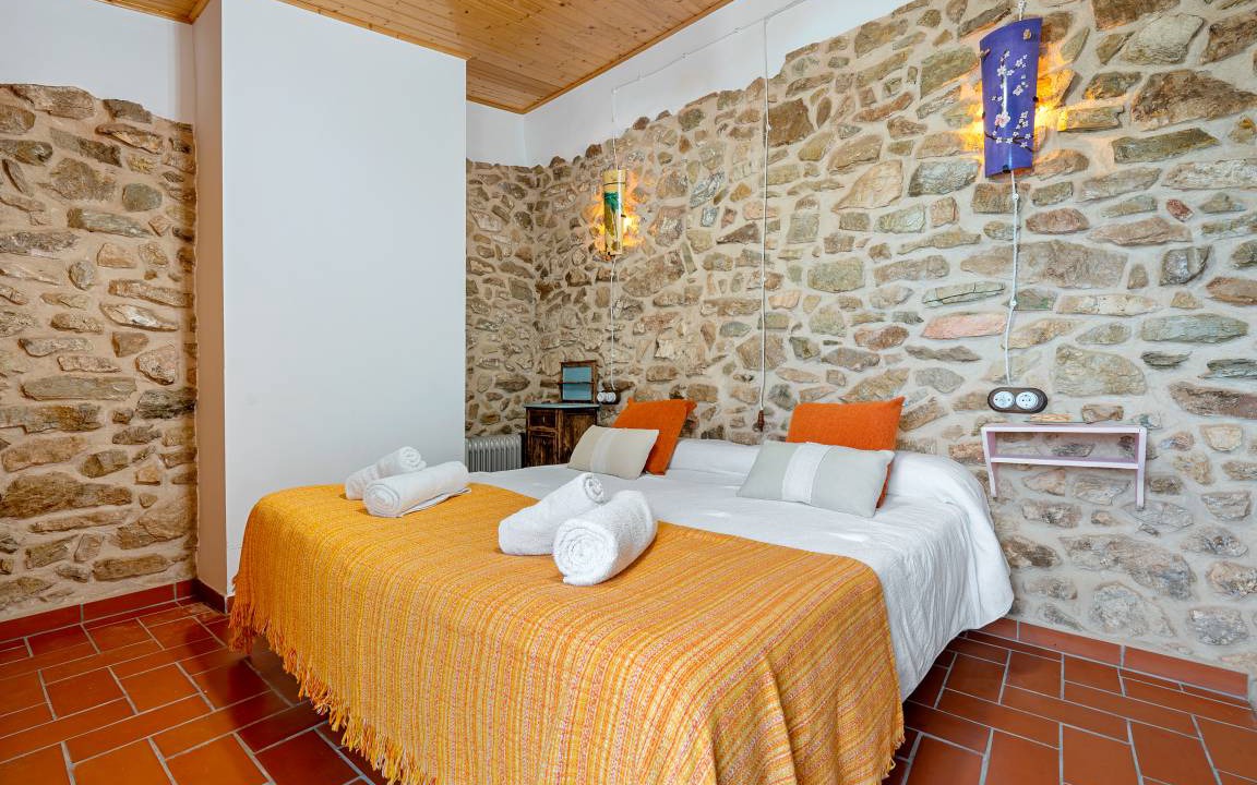 Photo of Others in Tivissa