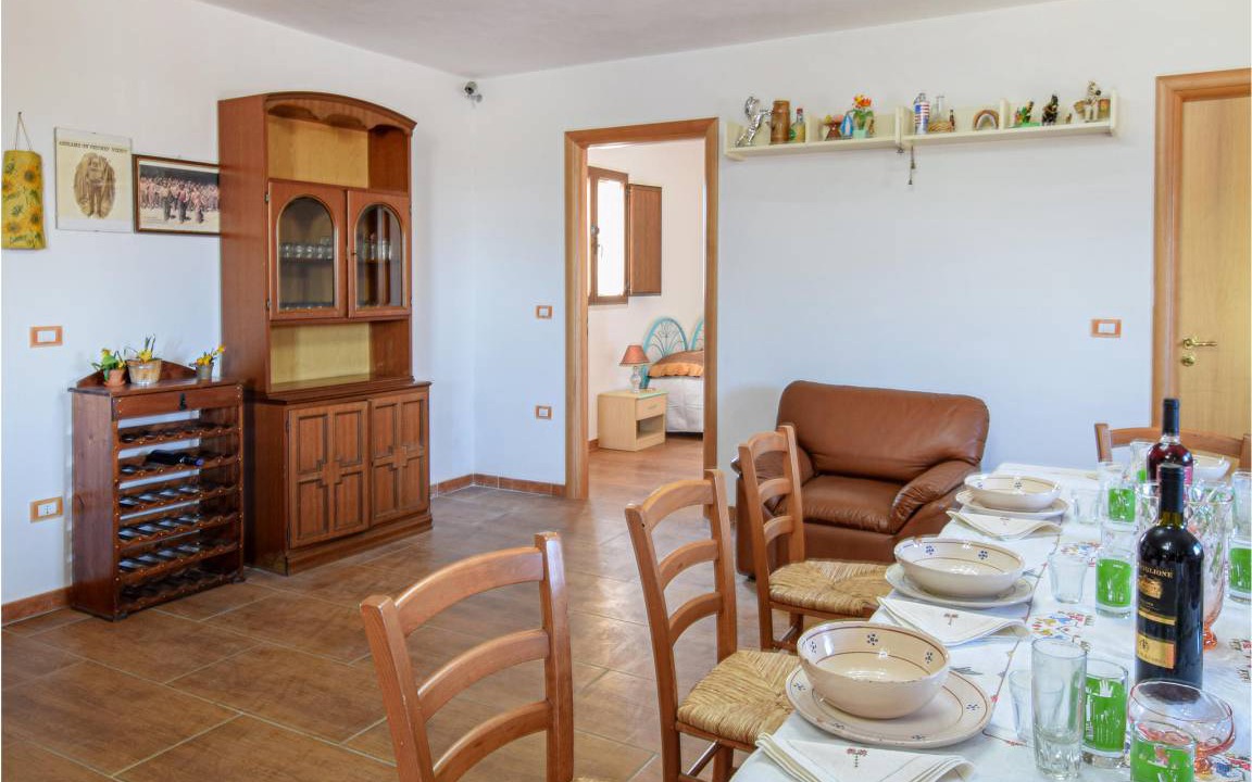 Photo of Others in Pisticci