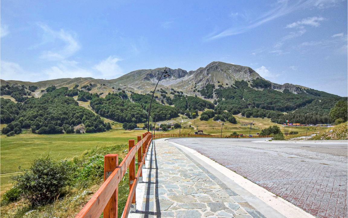 Photo of Others in Campitello Matese