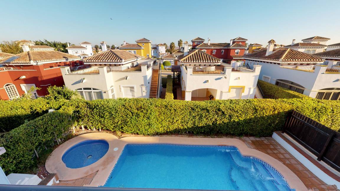 Photo of Others in Torre-Pacheco