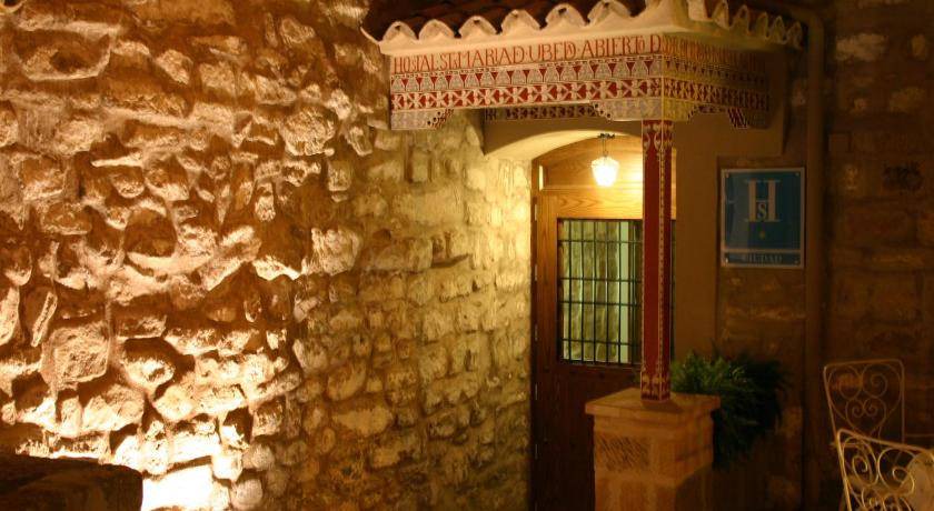 Photo of Others in Ubeda
