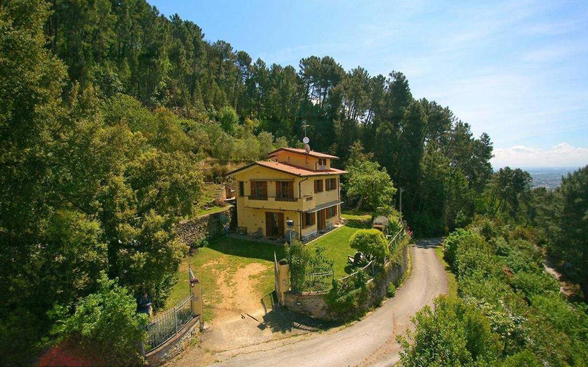 Photo of Others in Strettoia
