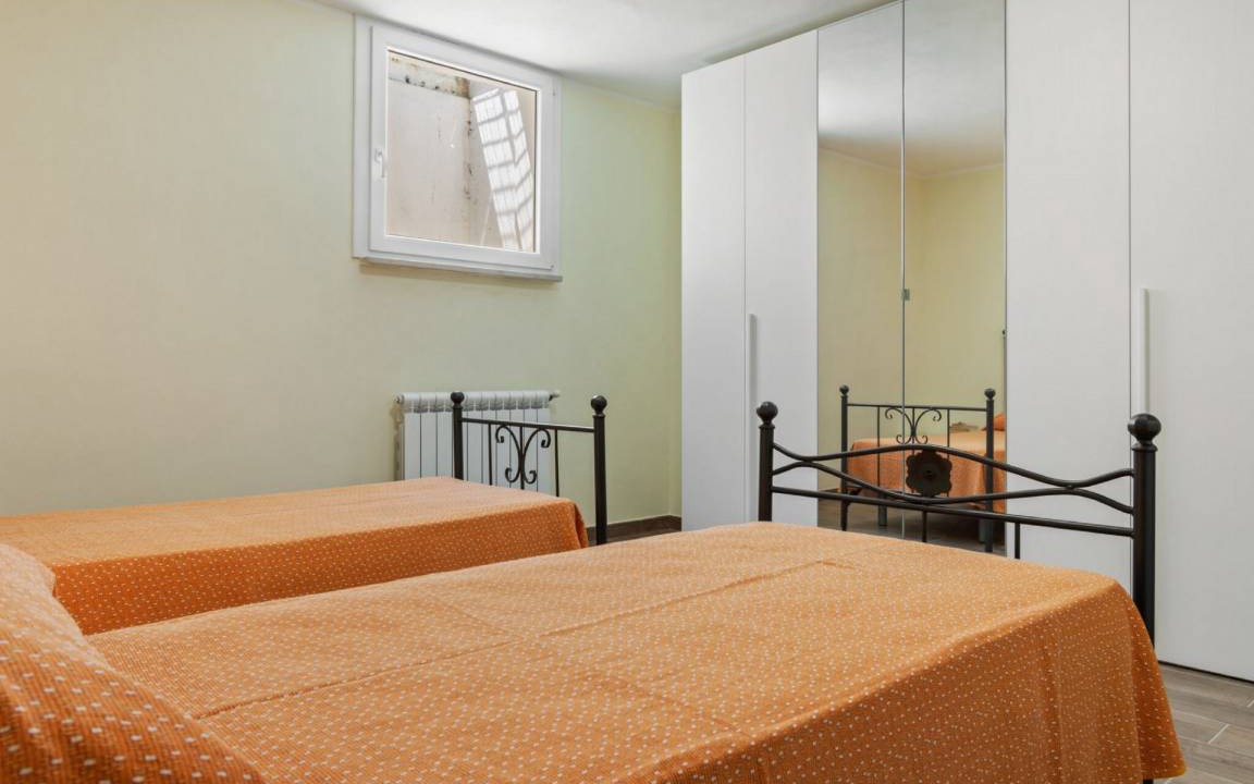 Photo of Bedroom in Montone