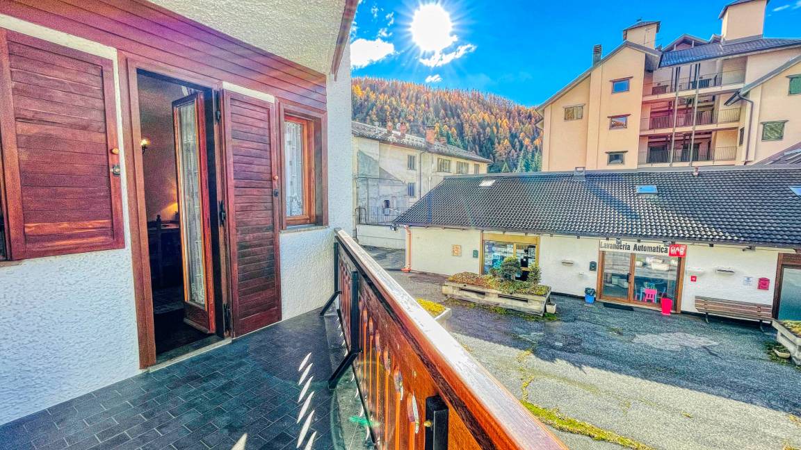 Photo of Others in Bardonecchia