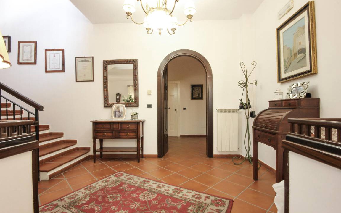Photo of Others in Arco Felice