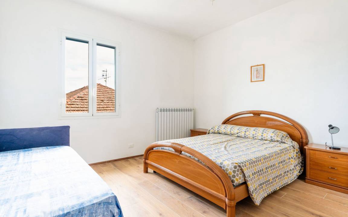 Photo of Bedroom in Ville San Sebastiano