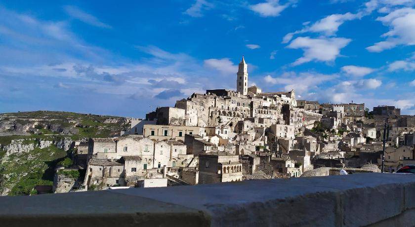 Photo of Others in Sasso Barisano