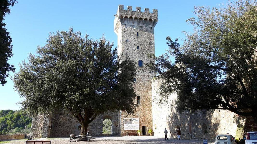 Photo of Others in Castelnuovo Magra