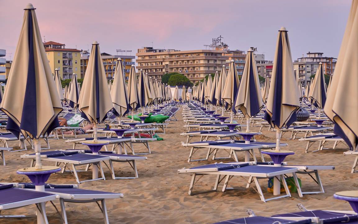 Photo of Others in Bibione Lido dei Pini