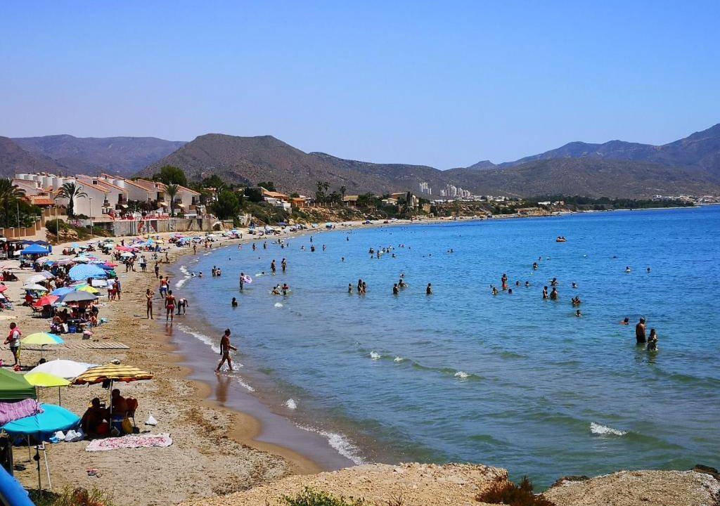 Photo of Others in La Magdalena