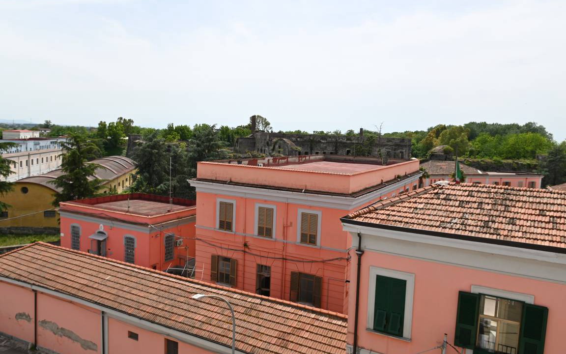 Photo of Others in Capua