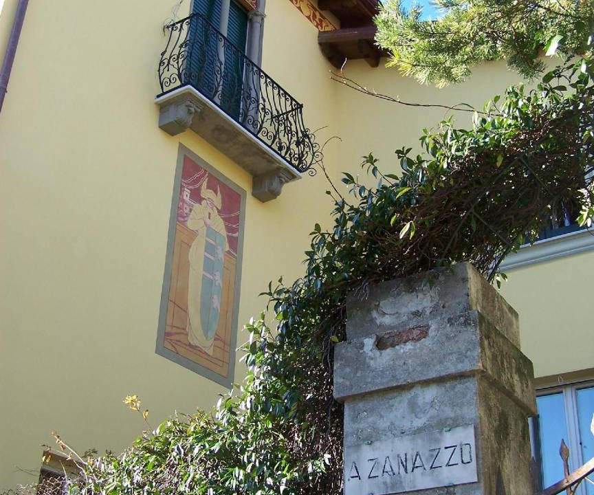 Photo of Others in La Foce