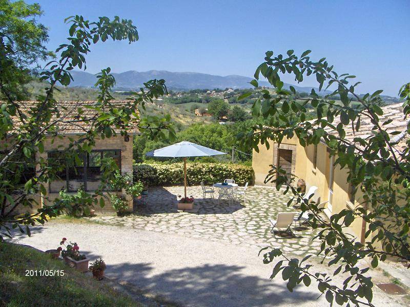 Photo of Others in Spoleto
