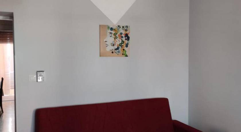 Photo of Others in Benevento