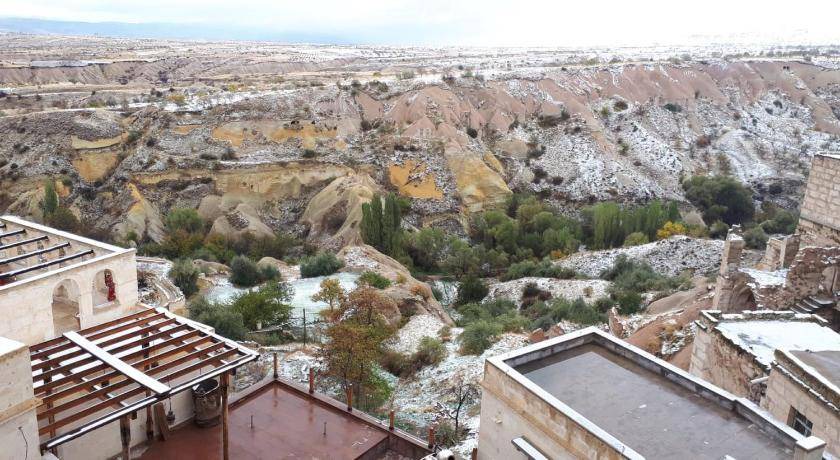 Photo of Others in Uchisar